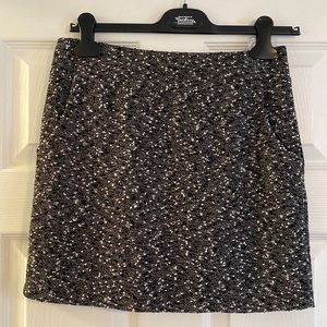 Forever 21 skirt size medium